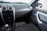 Lada (ВАЗ) Largus I Пермь  - изображение 36