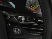 Chery Arrizo 8 Ставрополь  - изображение 40
