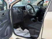 Renault Kaptur I Тула  - изображение 27