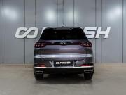 Chery Tiggo 7 Pro I Воронеж  - изображение 32