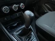 Lada (ВАЗ) Vesta I Рестайлинг (NG) Тамбов  - изображение 36
