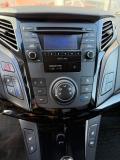 Hyundai i40 I Воронеж  - изображение 29