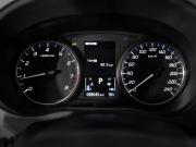 Mitsubishi Outlander III Рестайлинг 3 Иркутск  - изображение 38