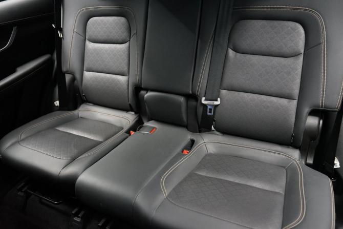 Chery Tiggo 8 I с пробегом 2020 года, цена 1 790 000 рублей, 62700 км, внедорожник, Автокод Объявления