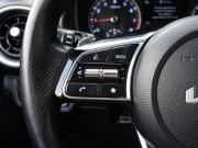 Kia Cerato IV Рестайлинг Краснодар  - изображение 41