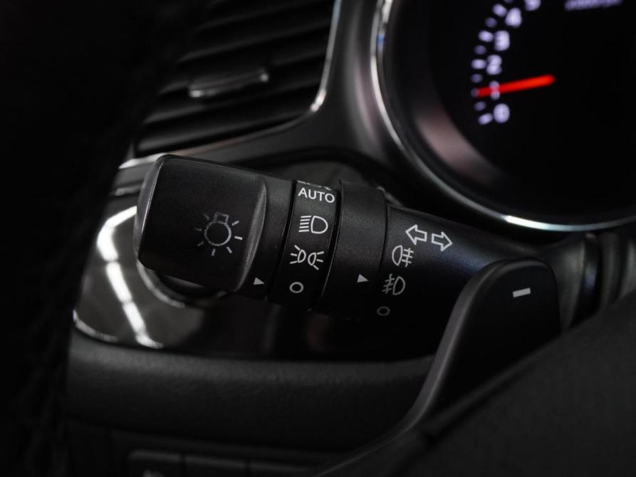 Kia Ceed II Воронеж  - изображение 16
