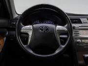 Toyota Camry VI (XV40) Рестайлинг Тюмень  - изображение 45