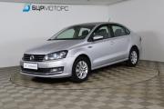 Volkswagen Polo V Рестайлинг Нижний Новгород  - изображение 23