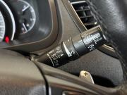 Honda CR-V IV Псков  - изображение 46