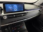 Chery Tiggo 7 Pro I Краснодар  - изображение 31