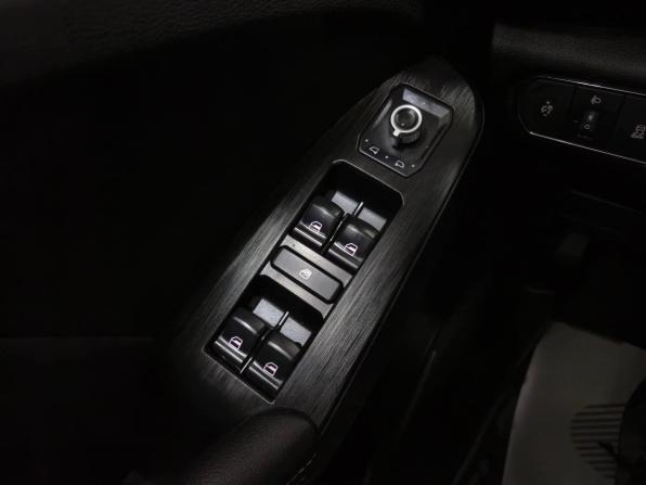 Haval Jolion I с пробегом 2023 года, цена 1 800 000 рублей, 101801 км, внедорожник, Автокод Объявления