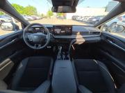 Toyota Camry IX (XV80) China Market Саратов  - изображение 95