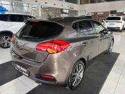Kia Ceed II Екатеринбург  - изображение 31