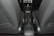 Volkswagen Polo V Рестайлинг Киров  - изображение 57