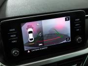 Skoda Rapid II Санкт-Петербург  - изображение 37