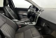 Volvo V50 I Рестайлинг Нижний Новгород  - изображение 36