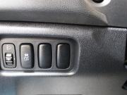 Mitsubishi ASX I Калуга  - изображение 28
