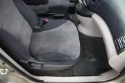 Mitsubishi Grandis I Сургут  - изображение 45