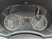 Skoda Octavia II (A5) Рестайлинг Екатеринбург  - изображение 21