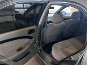 Chevrolet Lacetti I Чебоксары  - изображение 58