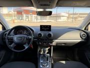 Audi A3 III (8V) Казань  - изображение 51