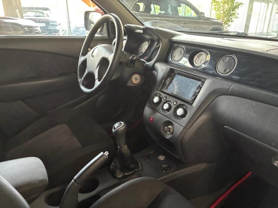 Mitsubishi Outlander I Новосибирск  - изображение 16
