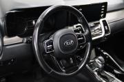 Kia Sorento IV Сургут  - изображение 53