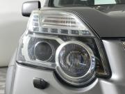 Nissan X-Trail II Рестайлинг Москва  - изображение 28