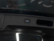 Geely Galaxy M7 Москва  - изображение 35
