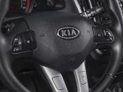 Kia Ceed I Рестайлинг Ростов-на-Дону  - изображение 28