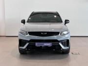 Geely Tugella I Рестайлинг Волгоград  - изображение 42