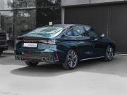 Chery Arrizo 8 Москва  - изображение 27