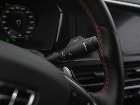 Geely Tugella I Рестайлинг с пробегом 2023 года, цена 2 599 000 рублей, 73241 км, внедорожник, Автокод Объявления