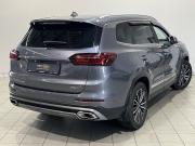Chery Tiggo 8 Pro I Курск  - изображение 29