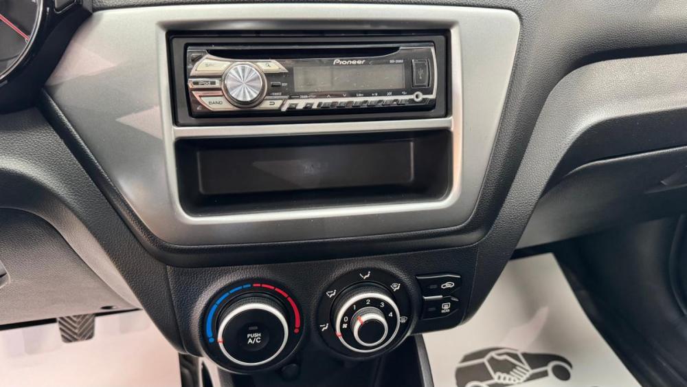Kia Rio III Киров  - изображение 10