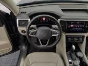 Volkswagen Teramont I Рестайлинг Екатеринбург  - изображение 63
