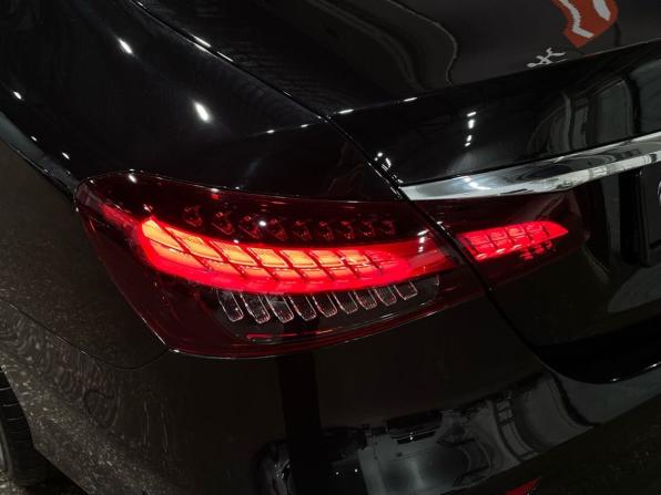 Mercedes-Benz E-Класс V (W213 S213 C238) Рестайлинг с пробегом 2021 года, цена 3 150 000 рублей, 235257 км, седан, Автокод Объявления
