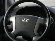 Hyundai H-1 II Иваново  - изображение 33