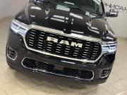 Ram 1500 V Рестайлинг Санкт-Петербург  - изображение 75