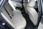 Kia Optima IV Нижний Новгород  - изображение 39