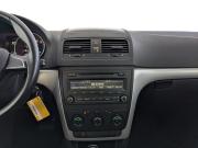 Skoda Yeti I Рестайлинг Москва  - изображение 44