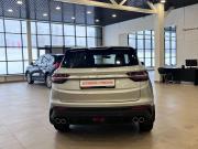 Geely Coolray I Кандалакша  - изображение 25
