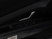 Hyundai Elantra VII (CN7) Рестайлинг Москва  - изображение 43
