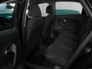 Volkswagen Polo V Рестайлинг Минеральные Воды  - изображение 27