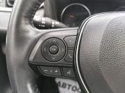 Toyota RAV4 V (XA50) Нижнекамск  - изображение 46