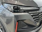 Changan CS55 Plus II Волжский  - изображение 38
