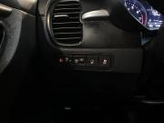 Kia Rio IV Чебоксары  - изображение 68