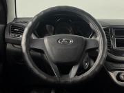 Lada (ВАЗ) Vesta I Казань  - изображение 28