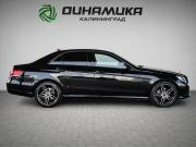 Mercedes-Benz E-Класс IV (W212 S212 C207) Рестайлинг Калининград  - изображение 23