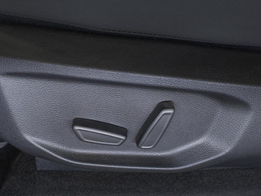Ford Ranger T6.2 Москва  - изображение 17